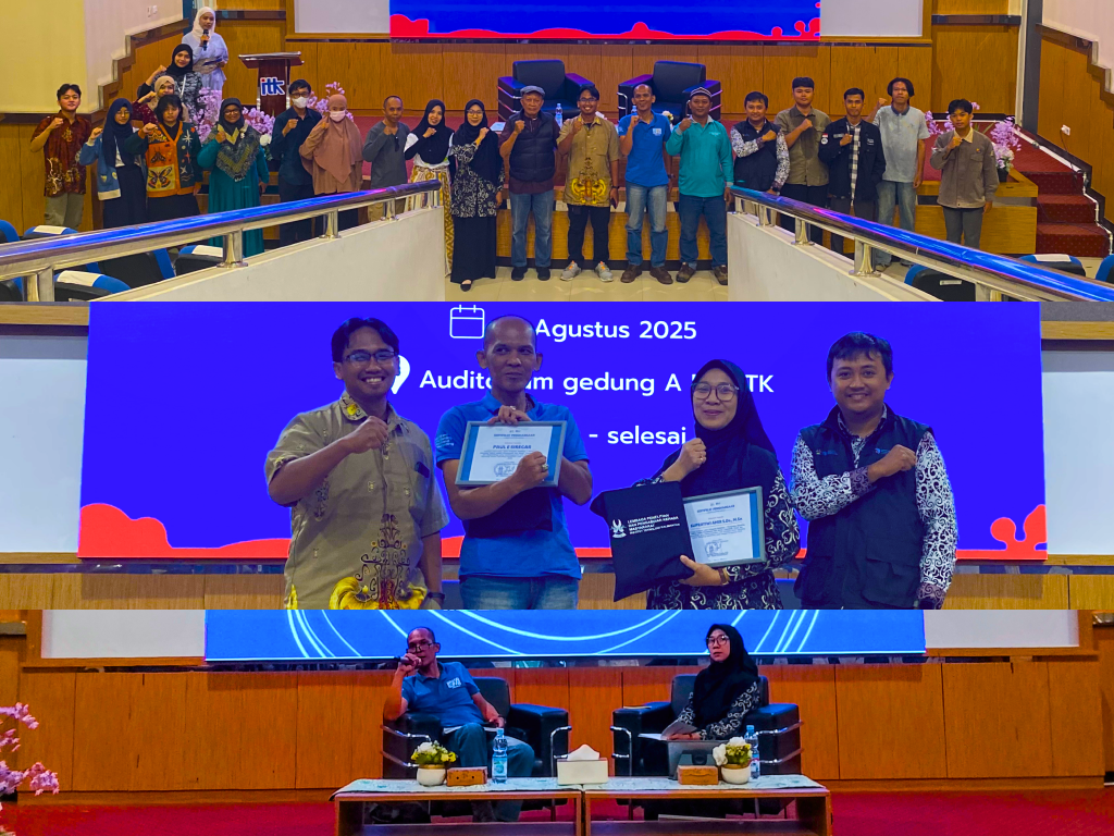 Pelatihan Penguatan Branding UMKM: Membangun Identitas Bisnis dan Daya Saing