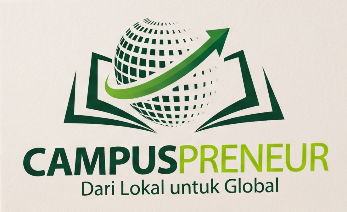 CampusPreneur