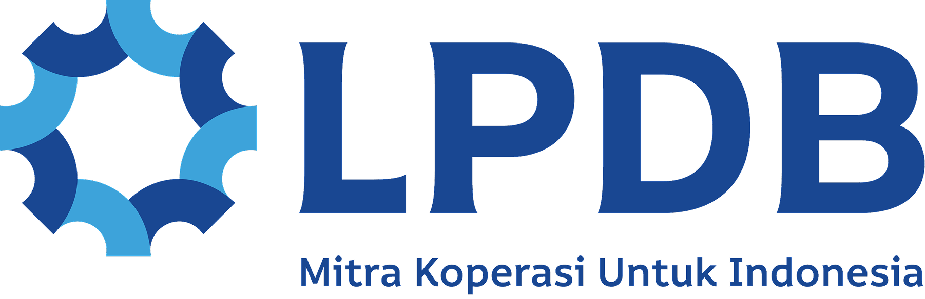 Lembaga Pengelola Dana Bergulir