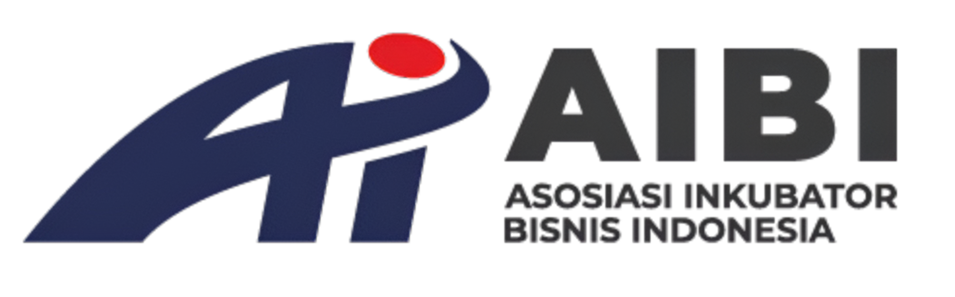 Asosiasi Inkubator Bisnis Indonesia