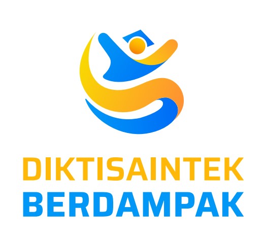 Kemdikti Berdampak