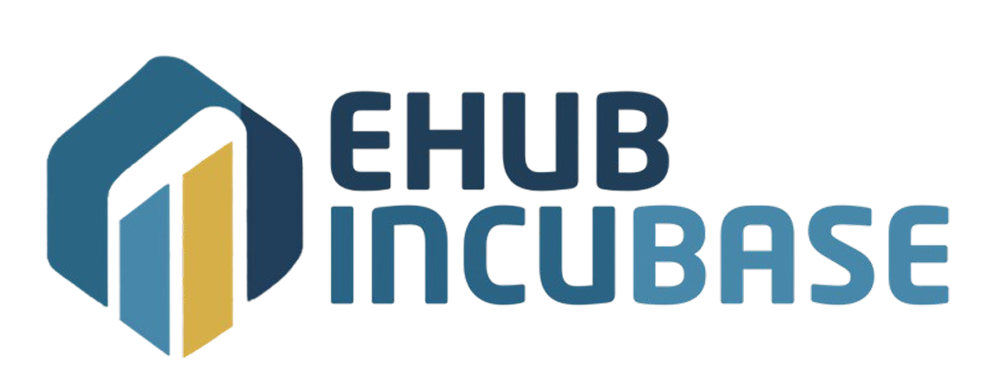 Ehub Incubase