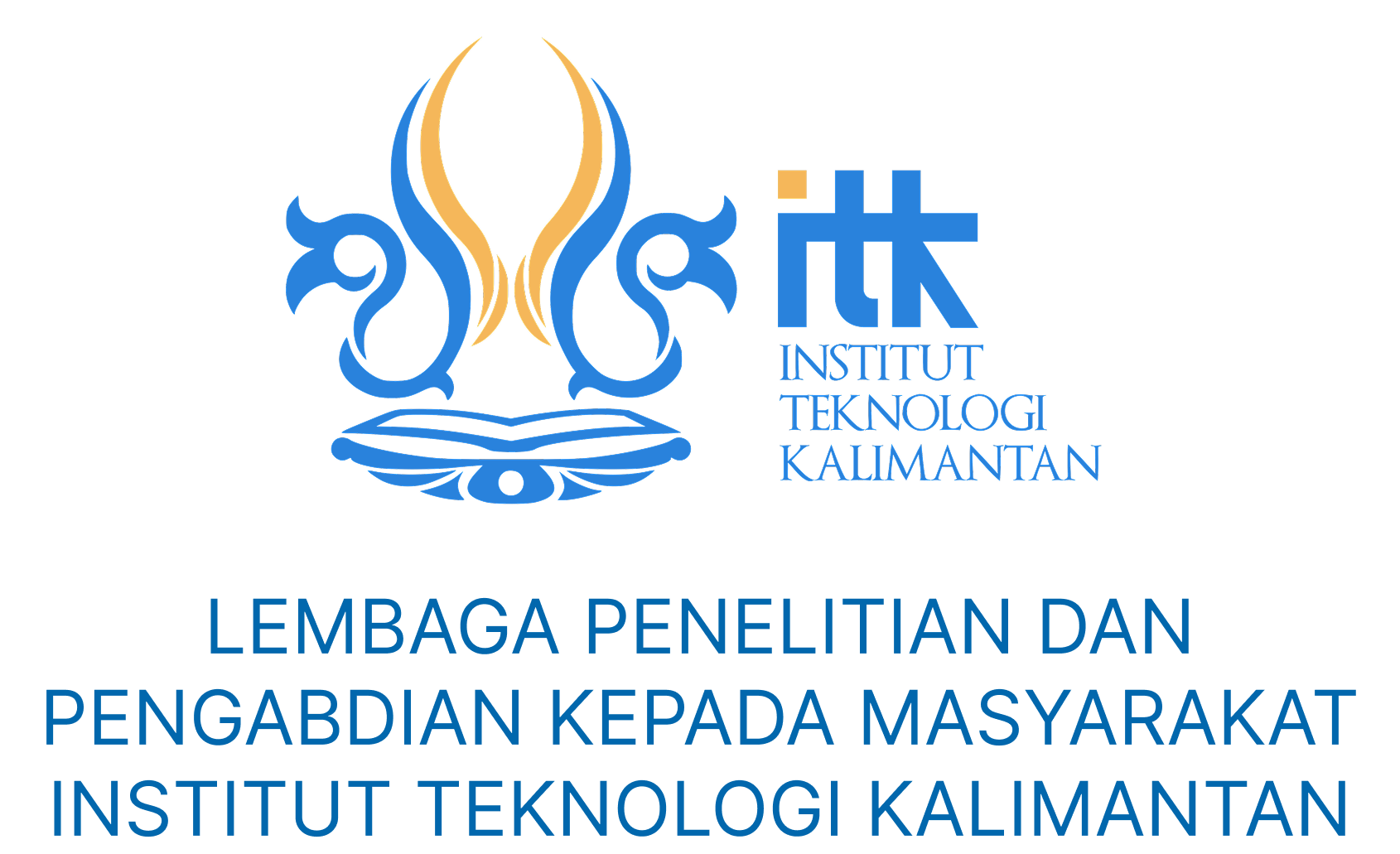 LPPM ITK