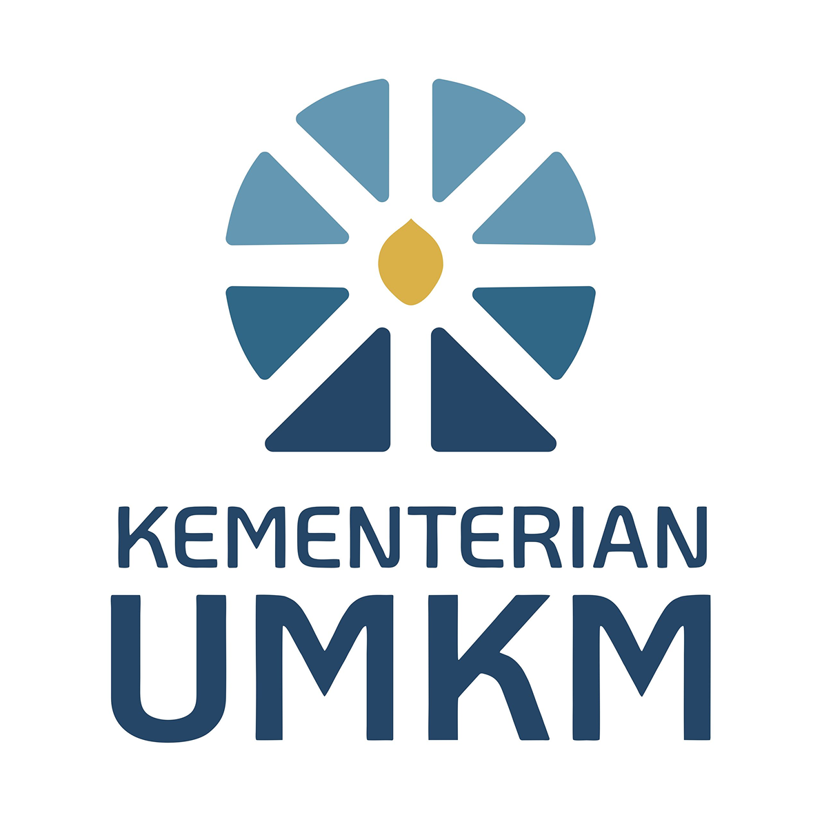 Kementerian UMKM