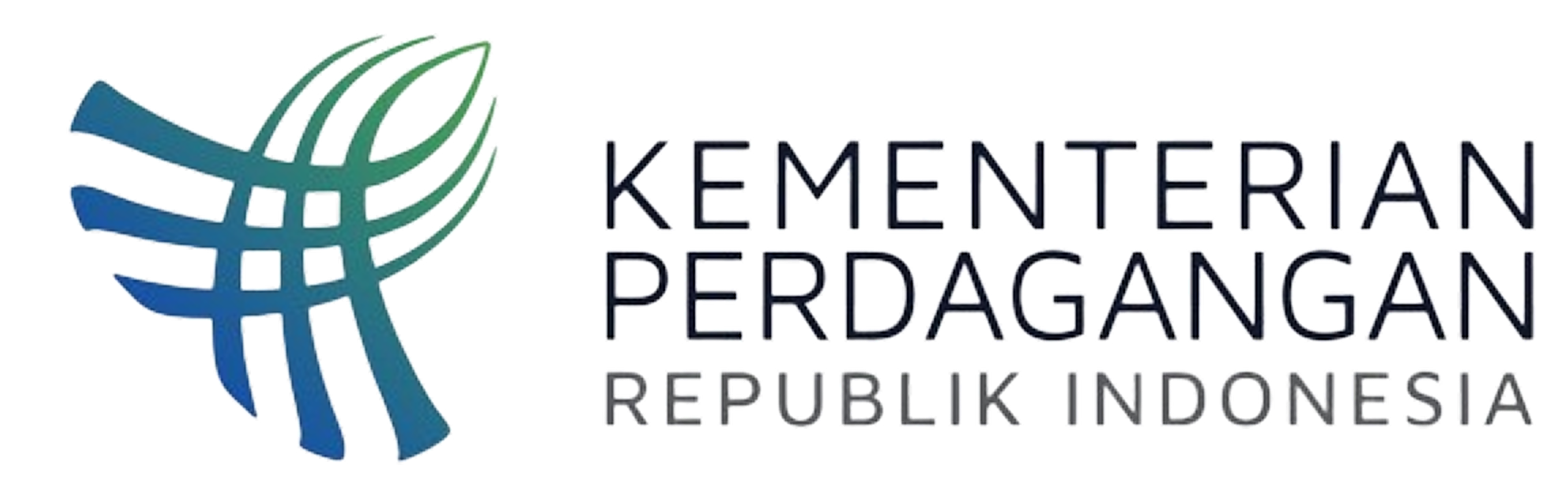 Kementerian Perdagangan