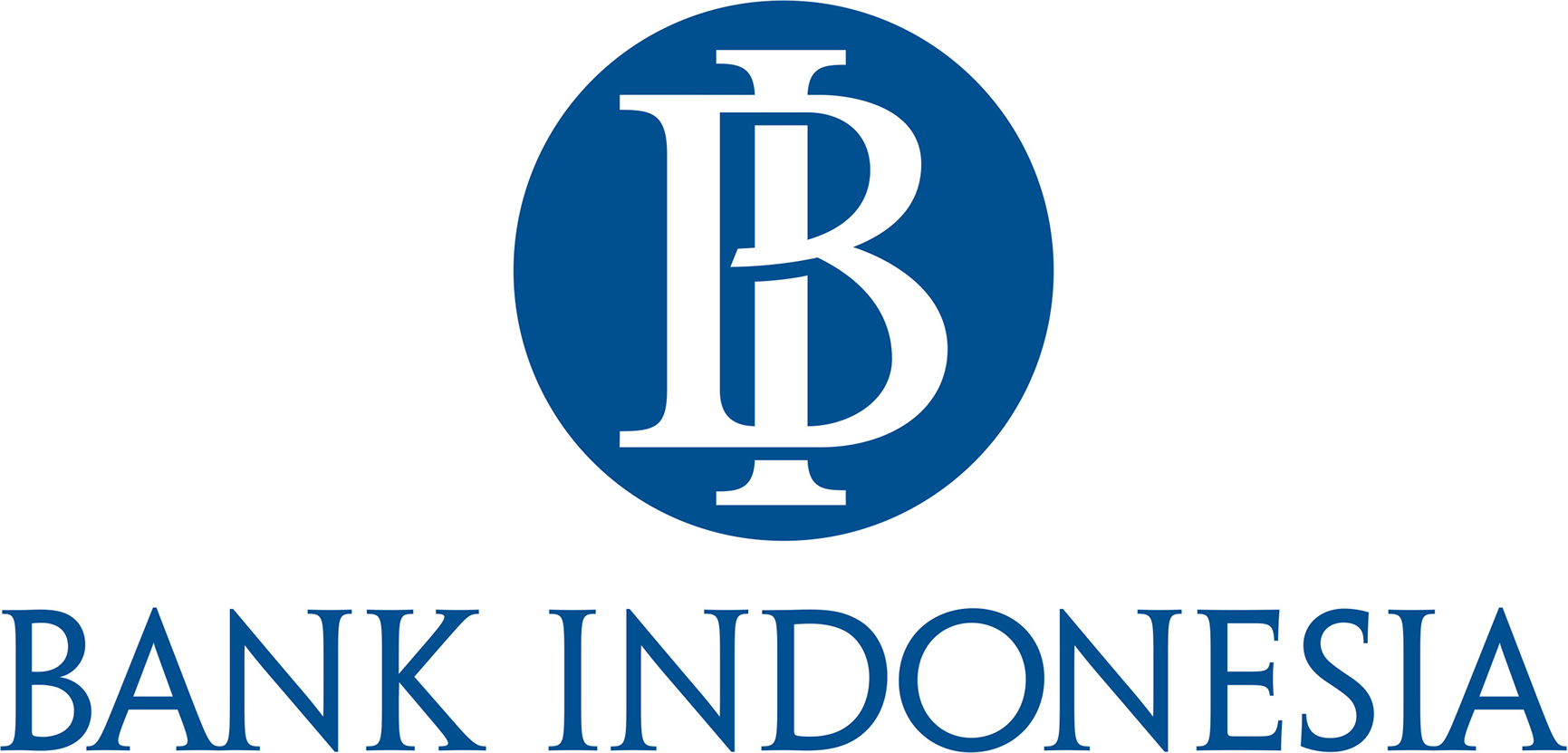 Bank Indonesia