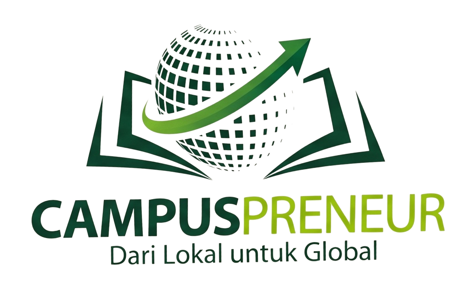 CampusPreneur
