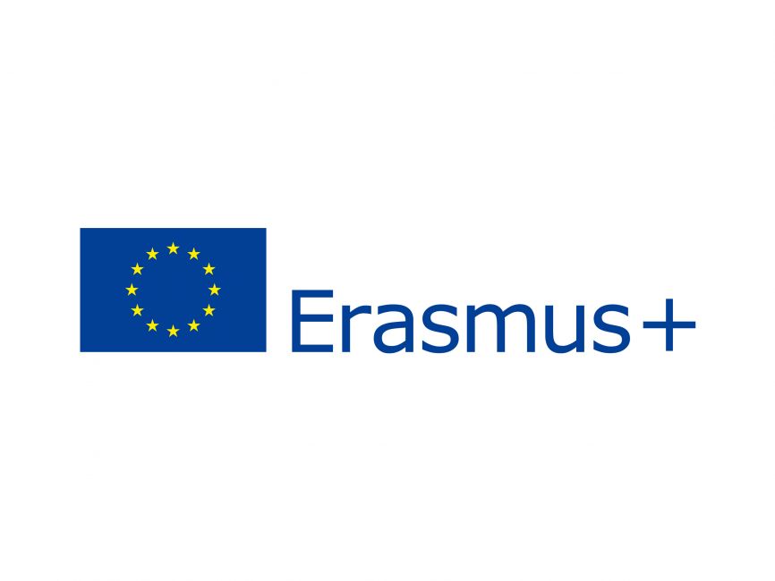 Erasmus