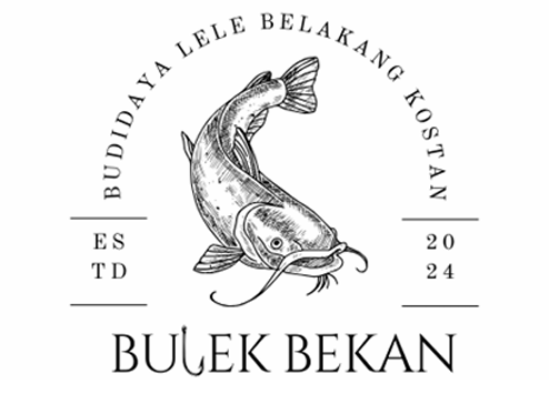 Bulek bekan