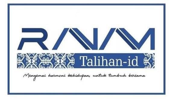 Ranam Talihan