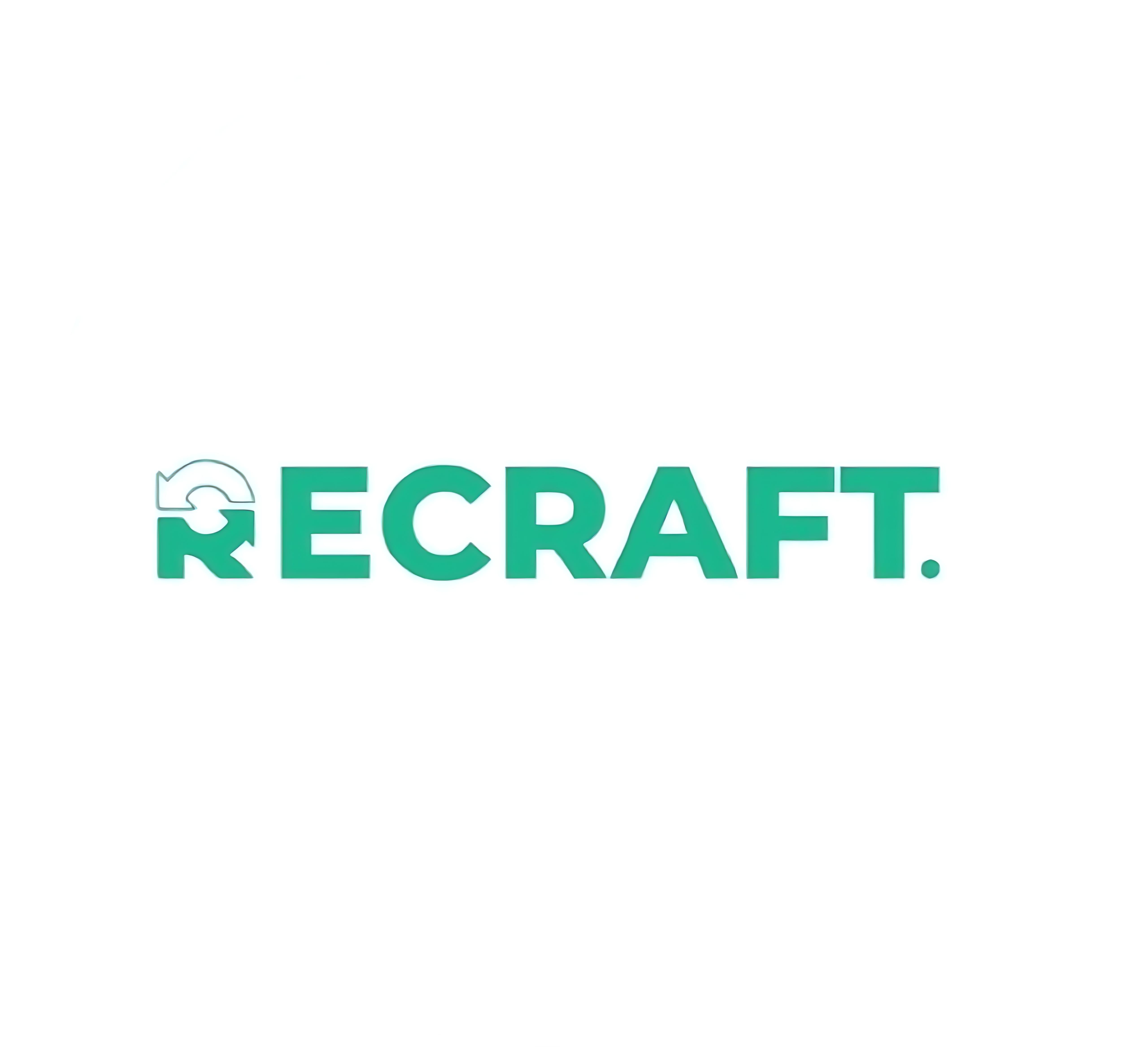 Recraft