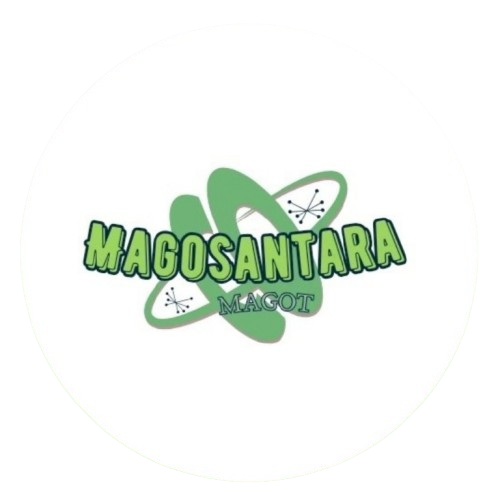 Magosantara