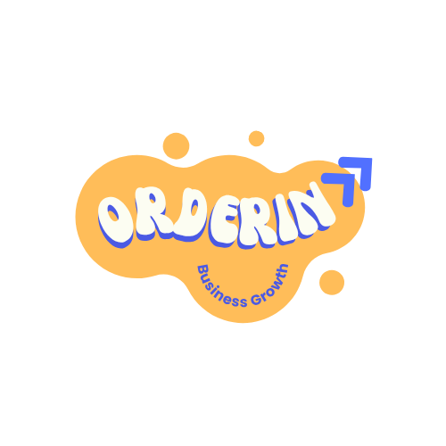 OrderIN