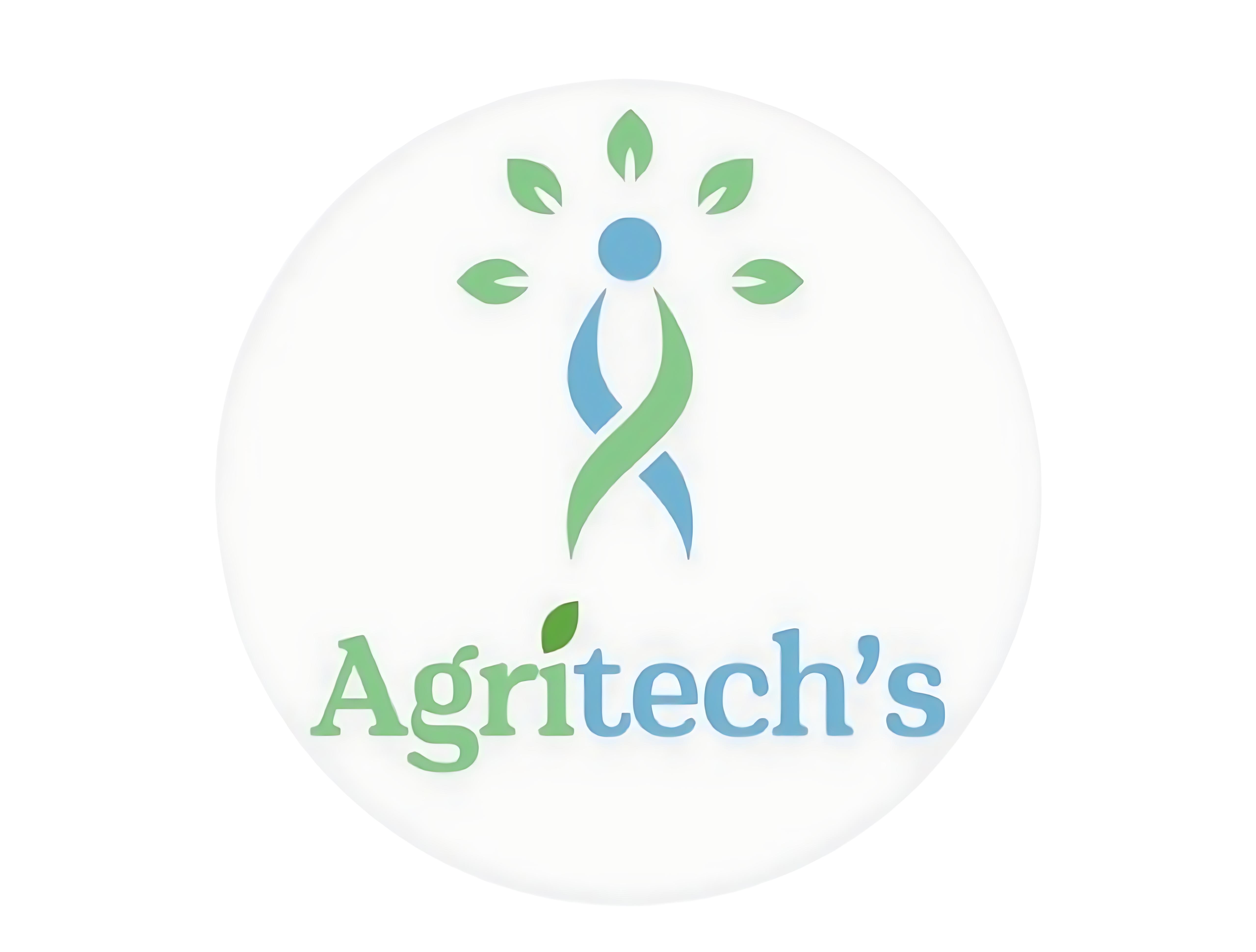 Agritechs