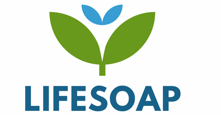 Lifesoap