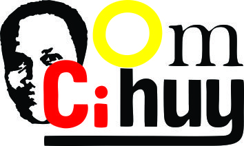 Kuliner Om Cihuy