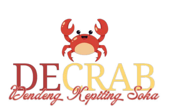 DECRAB