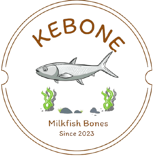 Kebone