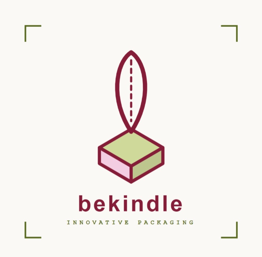 Bekindle
