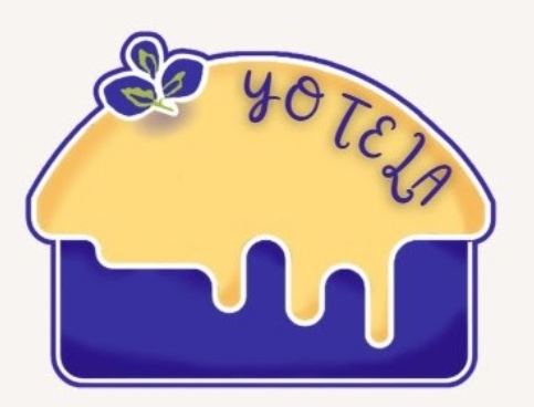YOTELA