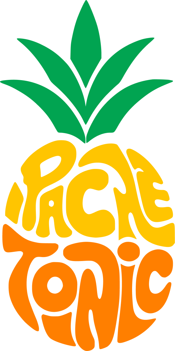 Pachetonic