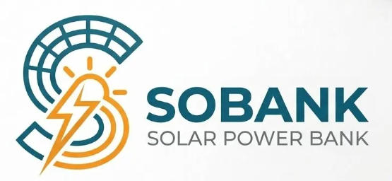 SOBANK