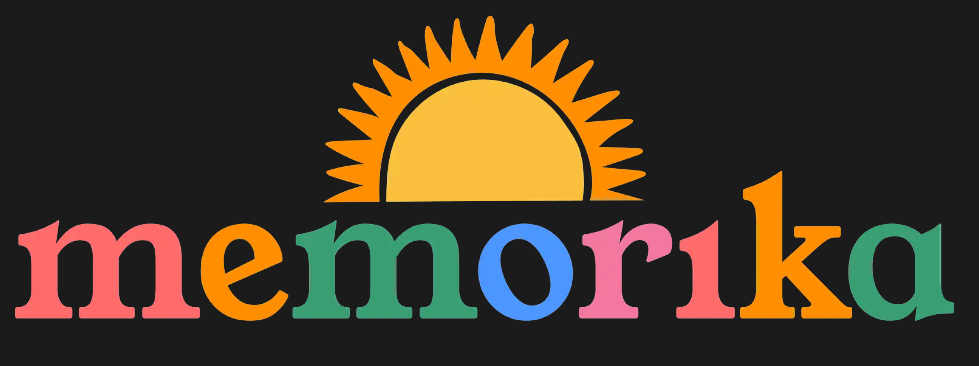 Memorika