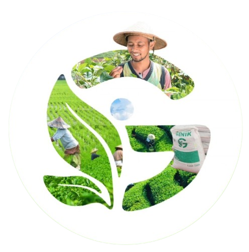 Pupuk Genik