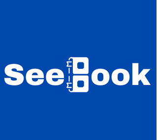 SeeBook