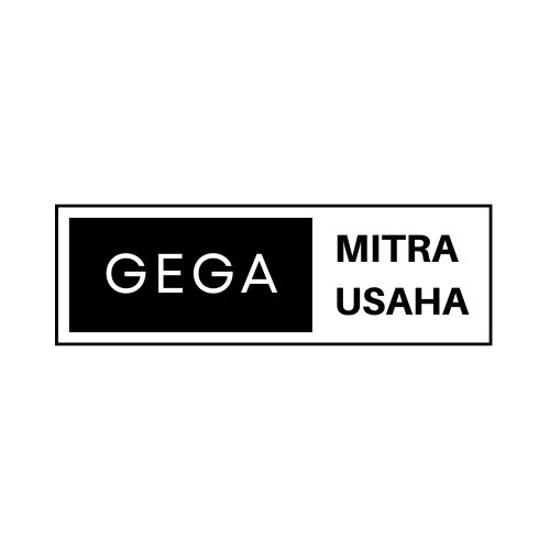PT GEGA MITRA USAHA