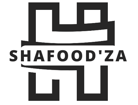 Shafoodza