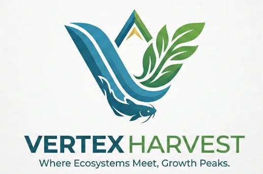 VERTEXHARVEST