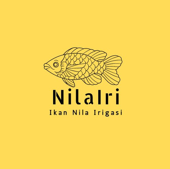 Nila iri