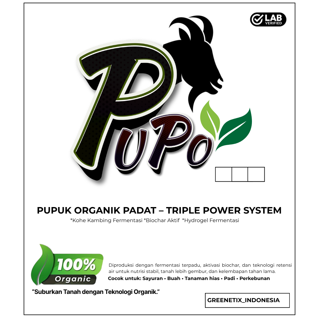 PUPO