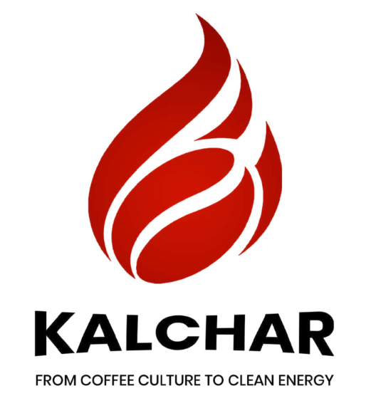 KalChar