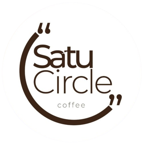 Satu Circle