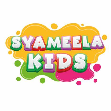 Syameela Kids