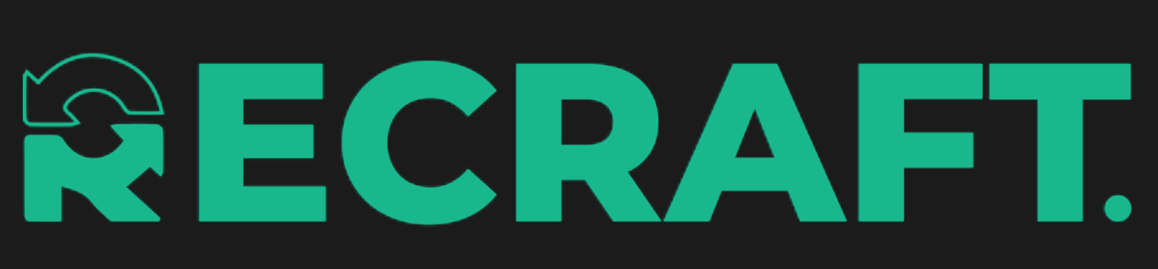 Recraft