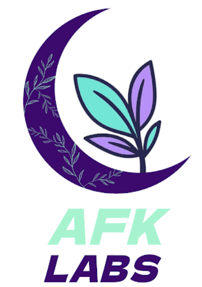AFK Labs