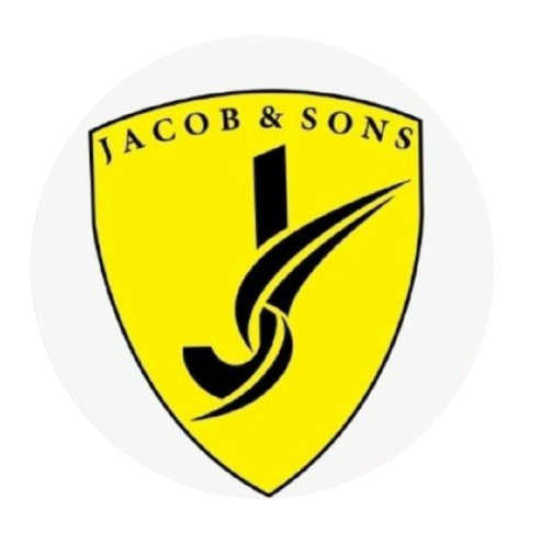Jacob and Sons