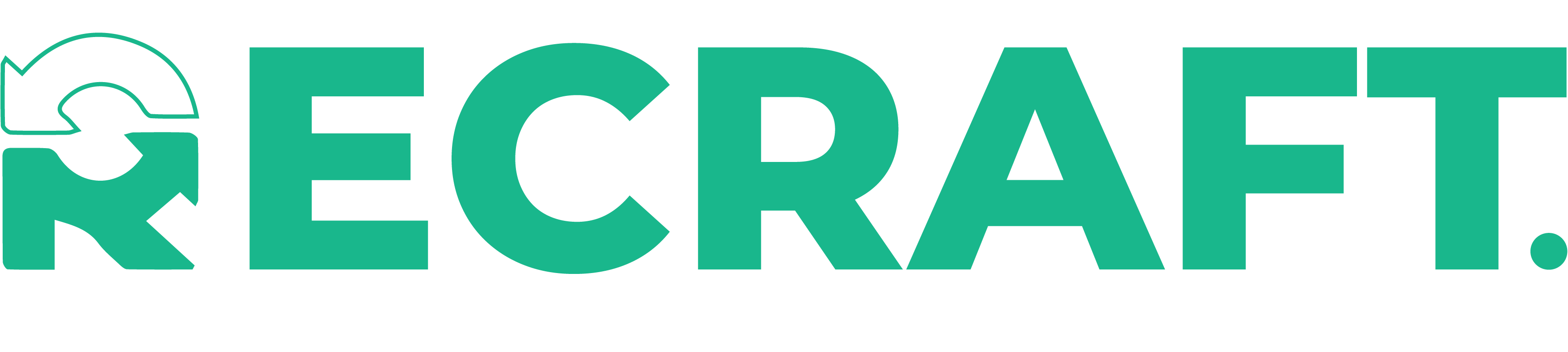Recraft