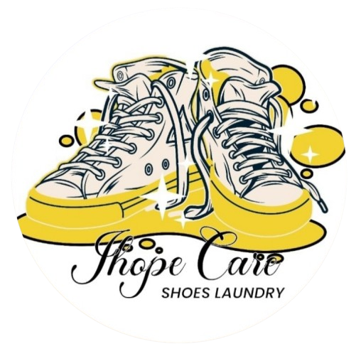 Ihope Care Shoes