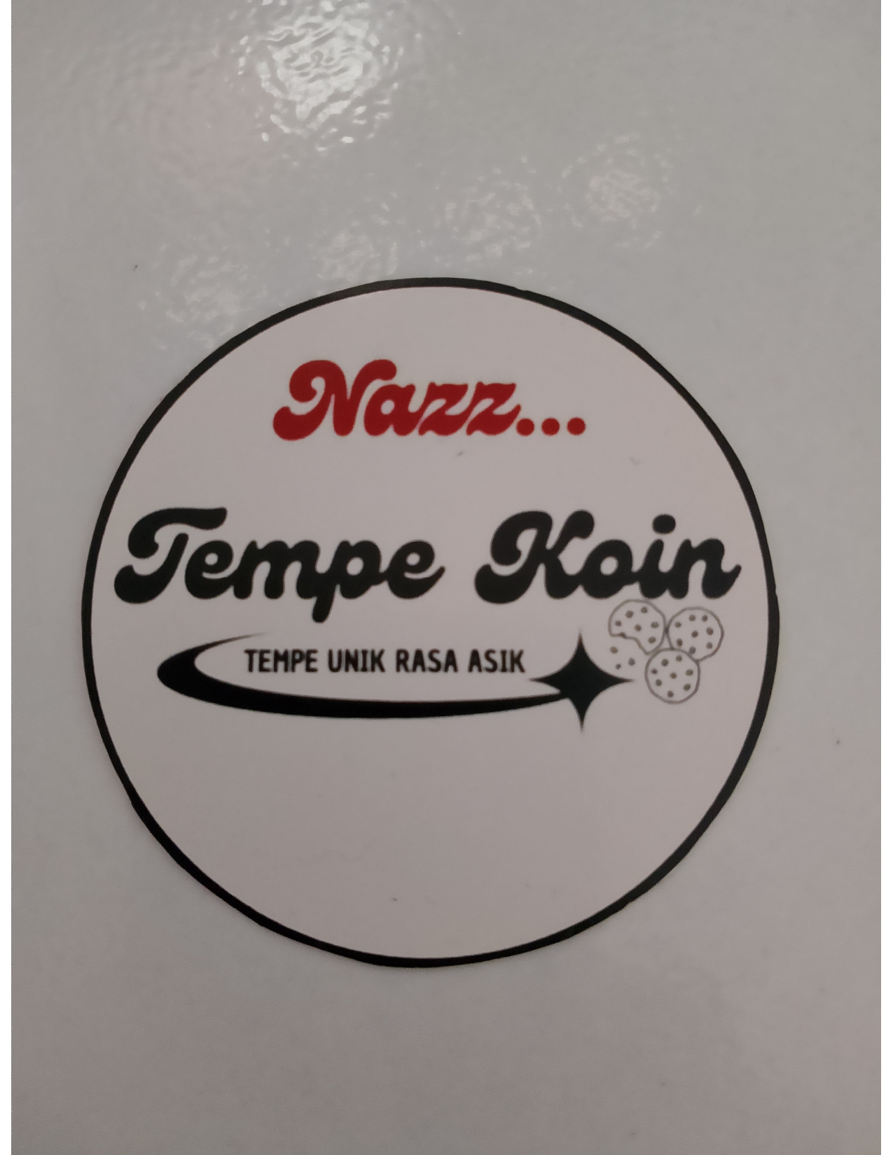 Nazz