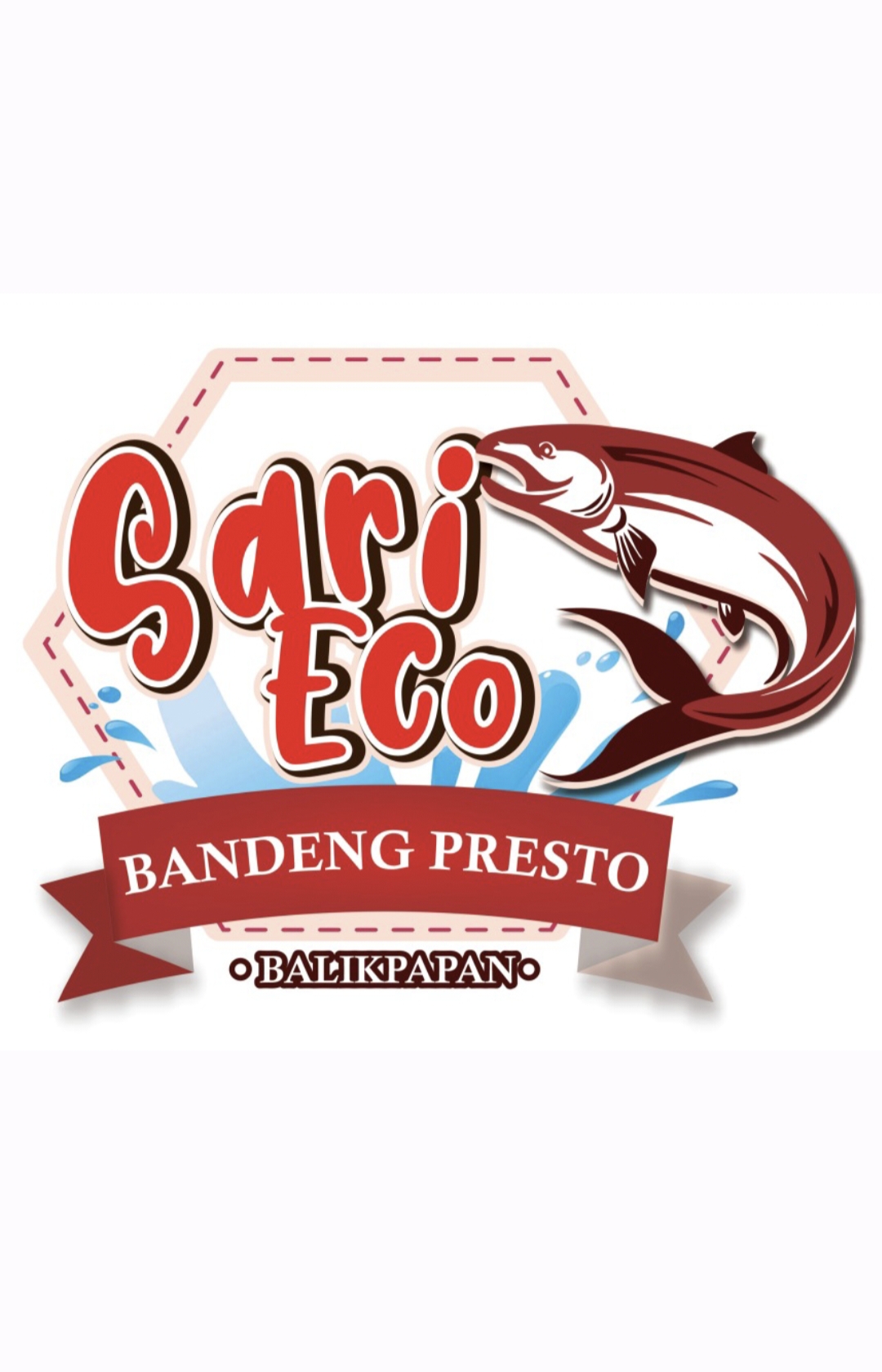 Sari Eco Balikpapan