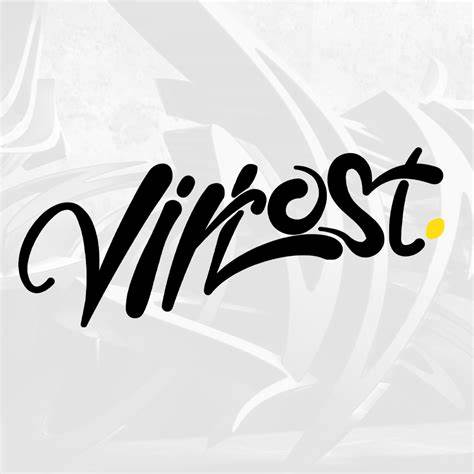 Virlost