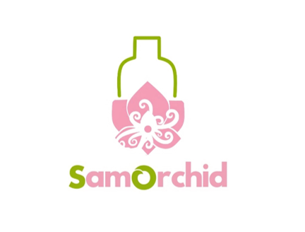 SAMOrchid