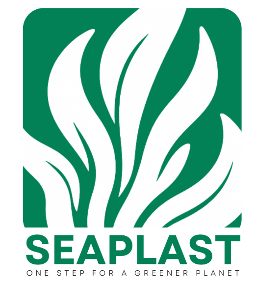 SEAPLAST