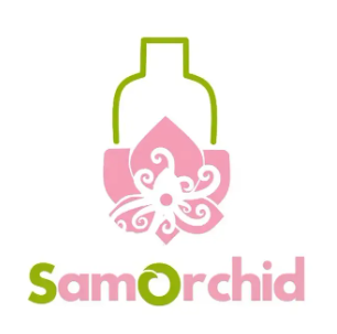 SAMOrchid