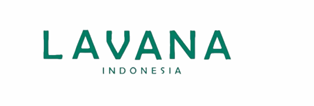 Lavana
