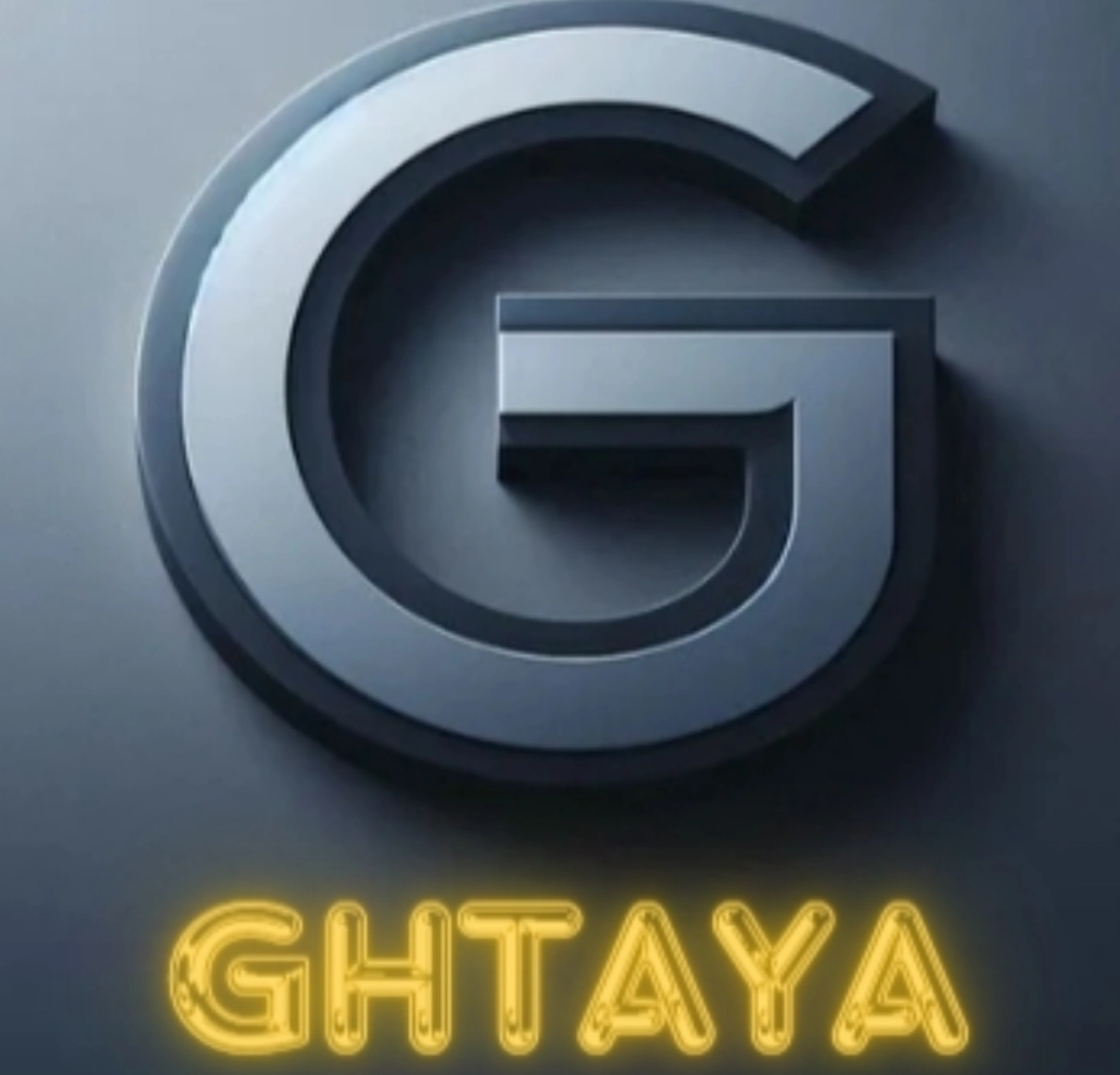 Ghtaya